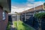 2/5 Tuscany Place, Beckenham, Christchurch - Carousel 18
