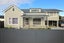 707 Oak Road, Akina, Hastings - Carousel 6