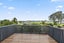 20 Tanekaha Drive, Parahaki, Whangarei - Carousel 17