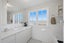 342 Ilam Road, Bryndwr, Christchurch - Carousel 18
