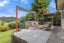 11 Byars Avenue, Taumarunui, Taumarunui - Carousel 23