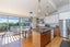 437 Great North Road, Grey Lynn, Auckland - Carousel 7