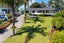 80 Torkar Road, Clarks Beach, Clarks Beach - Carousel 5