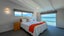272 Thames Coast Sh25 Road, NGARIMU BAY, THAMES - Carousel 5