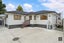 12A Berwyn Avenue, Takanini, Auckland - Carousel 22