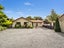 720 CHRISTCHURCH AKAROA RD, Tai Tapu, Tai Tapu - Carousel 28
