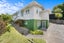 35A Waterloo Street, Howick, Auckland - Carousel 13