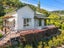 19 Milton Terrace, Picton, Picton - Carousel 1