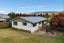 82 Newcastle Street, Clyde, Clyde - Carousel 1