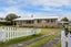 90 Kensington Road, Waihi, Waihi - Carousel 20