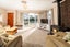 22A Chelsea Street, Miramar, Wellington - Carousel 3