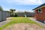 16 Colchester Place, Templeton, Christchurch - Carousel 20