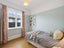 89 Marriotts Road, North New Brighton, Christchurch - Carousel 10