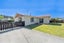 85 Dunstan Road, Alexandra, Alexandra - Carousel 1