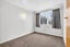 5 Galway Crescent, Putaruru, South Waikato, Waikato - Carousel 10
