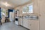 21 Farnborough Crescent, Mangere, Auckland - Carousel 2