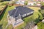 94 Talbot Street, Whanganui East, Whanganui, Manawatu / Whanganui - Carousel 27