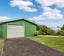 90 Botanical Road, Tauranga South, Tauranga - Carousel 25