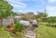 9 Montgomery Avenue, Onerahi, Whangarei - Carousel 18