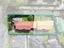 1/255 Swanson Road, Henderson, Waitakere City, Auckland - Carousel 16