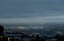 17 Stoneyridge Close, Mount Pleasant, Christchurch - Carousel 49