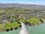 9 Quartz Lane, Mount Pisa, Cromwell - Carousel 25