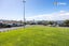 25 Council Street, Saint Kilda, Dunedin - Carousel 15