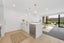 56 Ninth View Avenue, Beachlands, Auckland - Carousel 3