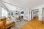 11 Alamein Road, Panmure, Auckland - Carousel 3