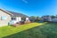 4 Gallipoli Place, Paraparaumu, Paraparaumu - Carousel 22
