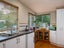 17 Mangapapa Road, Mangapapa, Gisborne - Carousel 13