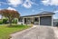 1/703 Roberts Street, Hastings, Hastings - Carousel 11