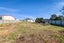 60 Swansea Road, Stratford, Stratford - Carousel 16