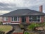 99 Pembroke Street, Hamilton Lake, Hamilton, Waikato - Carousel 2