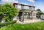 3 Massey Street, Palmerston North, Palmerston North - Carousel 42