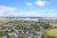 2/37 Cardiff Road, Pakuranga, Auckland - Carousel 21