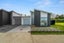 36 Metoriti Crescent, Karaka, Papakura - Carousel 6