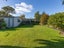 58 Marsden Road, Greymouth, Greymouth - Carousel 32
