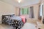27 Sheats Road, West Eyreton, West Eyreton - Carousel 16