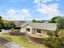 1 Skelton Avenue, Randwick Park, Auckland - Carousel 3