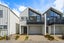 21 Boathouse Bay Lane, Snells Beach, Snells Beach - Carousel 5