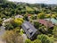 75 Glenross Street, Glenross, Dunedin - Carousel 3