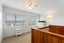 1/303 Point Chevalier Road, Point Chevalier, Auckland - Carousel 7