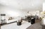 210/8 Thompson Park Road, Mount Wellington, Auckland - Carousel 5
