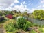 751 Seven Mile Road, Runanga, Runanga - Carousel 13