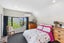 2/128B McFaddens Road, St Albans, Christchurch - Carousel 12