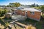 54 Burraness Street, Palmerston - Carousel 17