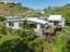 11 Guthrie Crescent, Castlepoint, Masterton, Wellington - Carousel 11