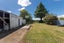 262 High Street, Dannevirke - Carousel 20