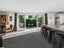 13 Muir Avenue, Halswell, Christchurch - Carousel 10